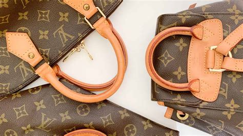 realistic louis vuitton dupes|knock off louis vuitton handbags.